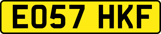 EO57HKF