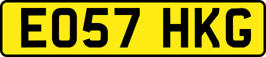 EO57HKG
