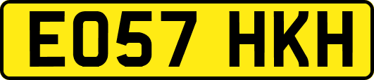 EO57HKH