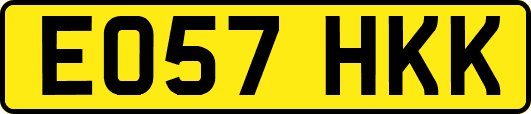 EO57HKK