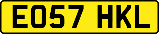 EO57HKL