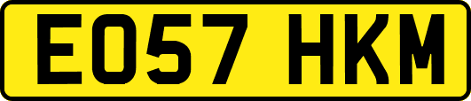 EO57HKM
