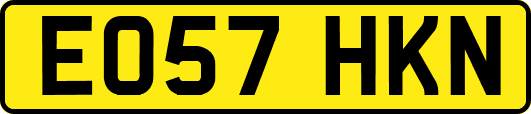 EO57HKN