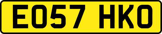 EO57HKO