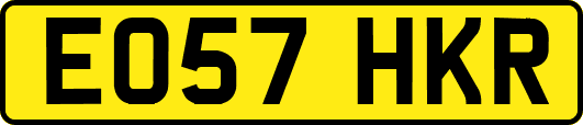 EO57HKR