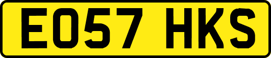 EO57HKS