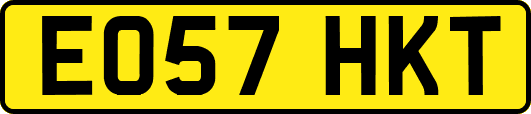 EO57HKT