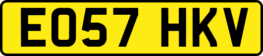 EO57HKV