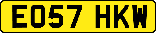EO57HKW