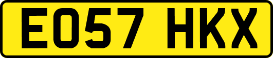 EO57HKX