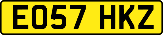 EO57HKZ