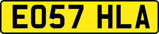 EO57HLA