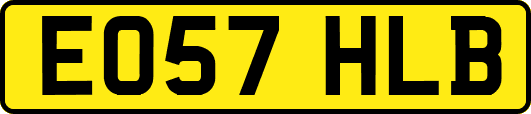 EO57HLB