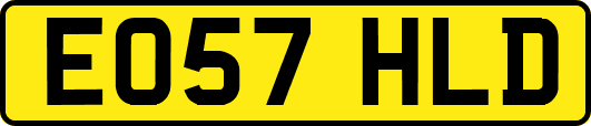 EO57HLD