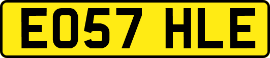 EO57HLE