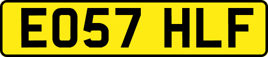 EO57HLF