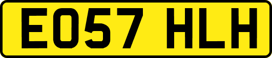 EO57HLH