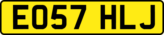EO57HLJ