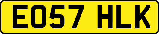 EO57HLK