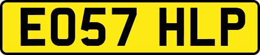 EO57HLP