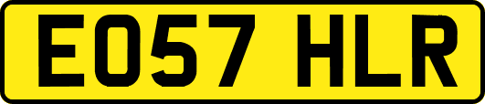 EO57HLR