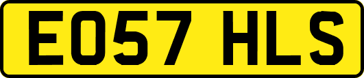 EO57HLS