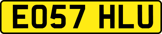 EO57HLU