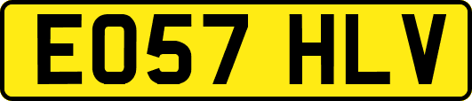 EO57HLV