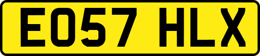 EO57HLX
