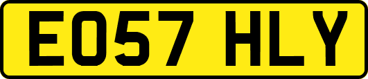 EO57HLY