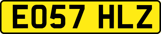 EO57HLZ