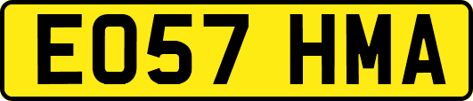 EO57HMA
