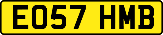 EO57HMB