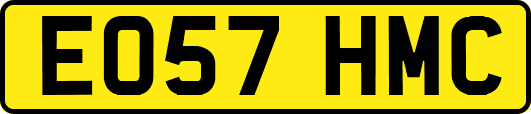 EO57HMC