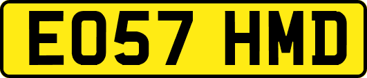 EO57HMD