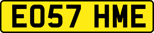 EO57HME