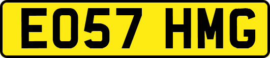 EO57HMG