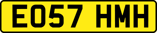 EO57HMH