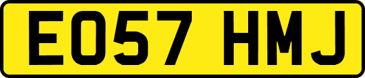 EO57HMJ