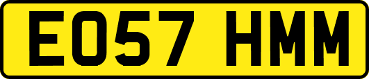 EO57HMM