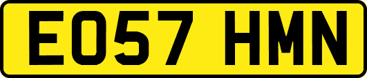 EO57HMN