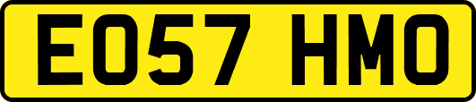 EO57HMO