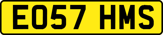 EO57HMS