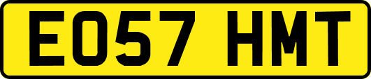 EO57HMT