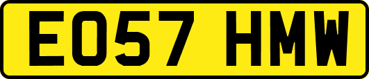 EO57HMW