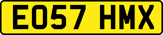 EO57HMX