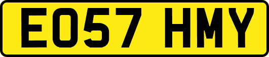 EO57HMY