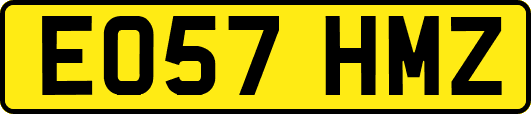 EO57HMZ