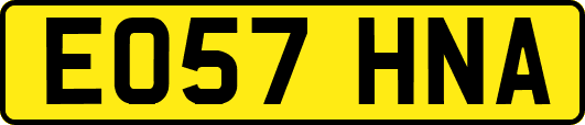 EO57HNA