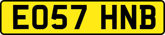 EO57HNB
